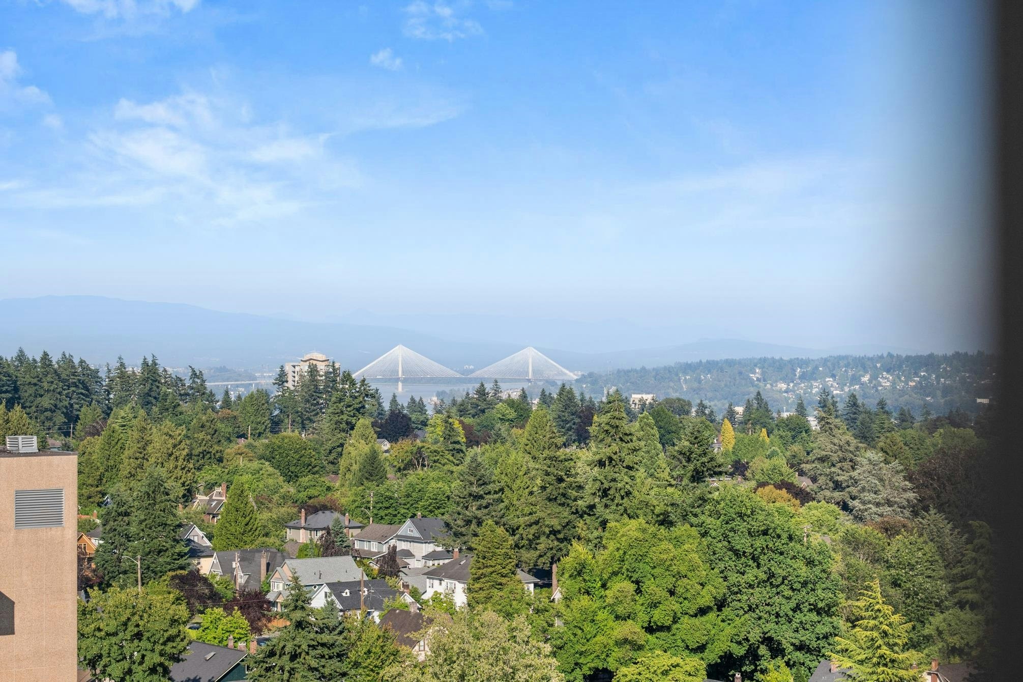 1704-612 Sixth Street, New Westminster, BC, V3L 5V2 - 11