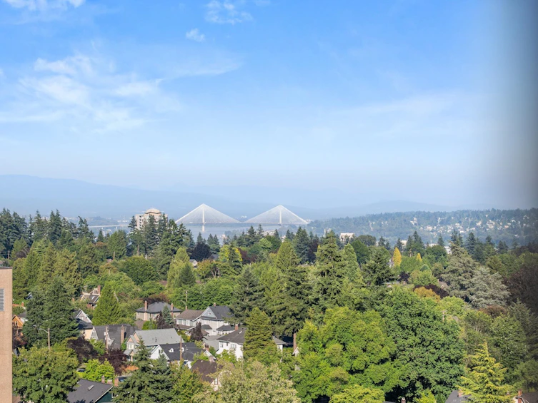 1704-612 Sixth Street, New Westminster, BC, V3L 5V2 - 11