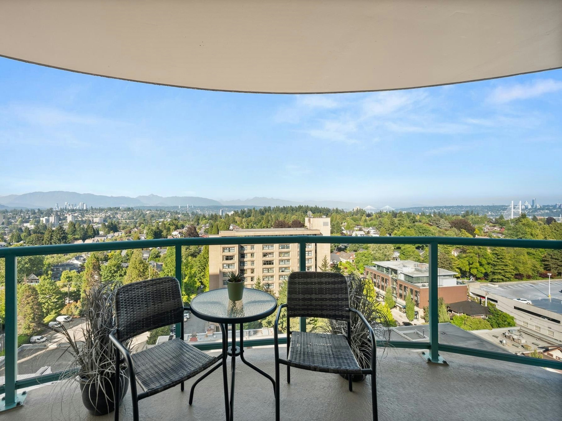 1704-612 Sixth Street, New Westminster, BC, V3L 5V2 - 29