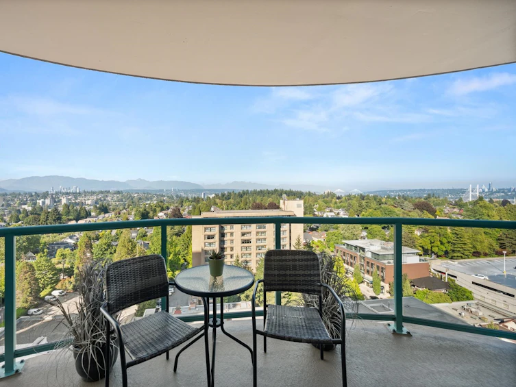 1704-612 Sixth Street, New Westminster, BC, V3L 5V2 - 29