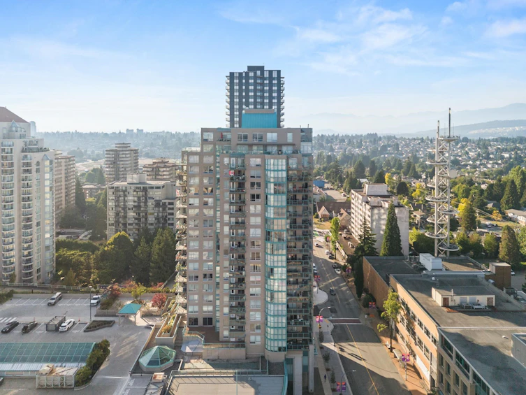 1704-612 Sixth Street, New Westminster, BC, V3L 5V2 - 31