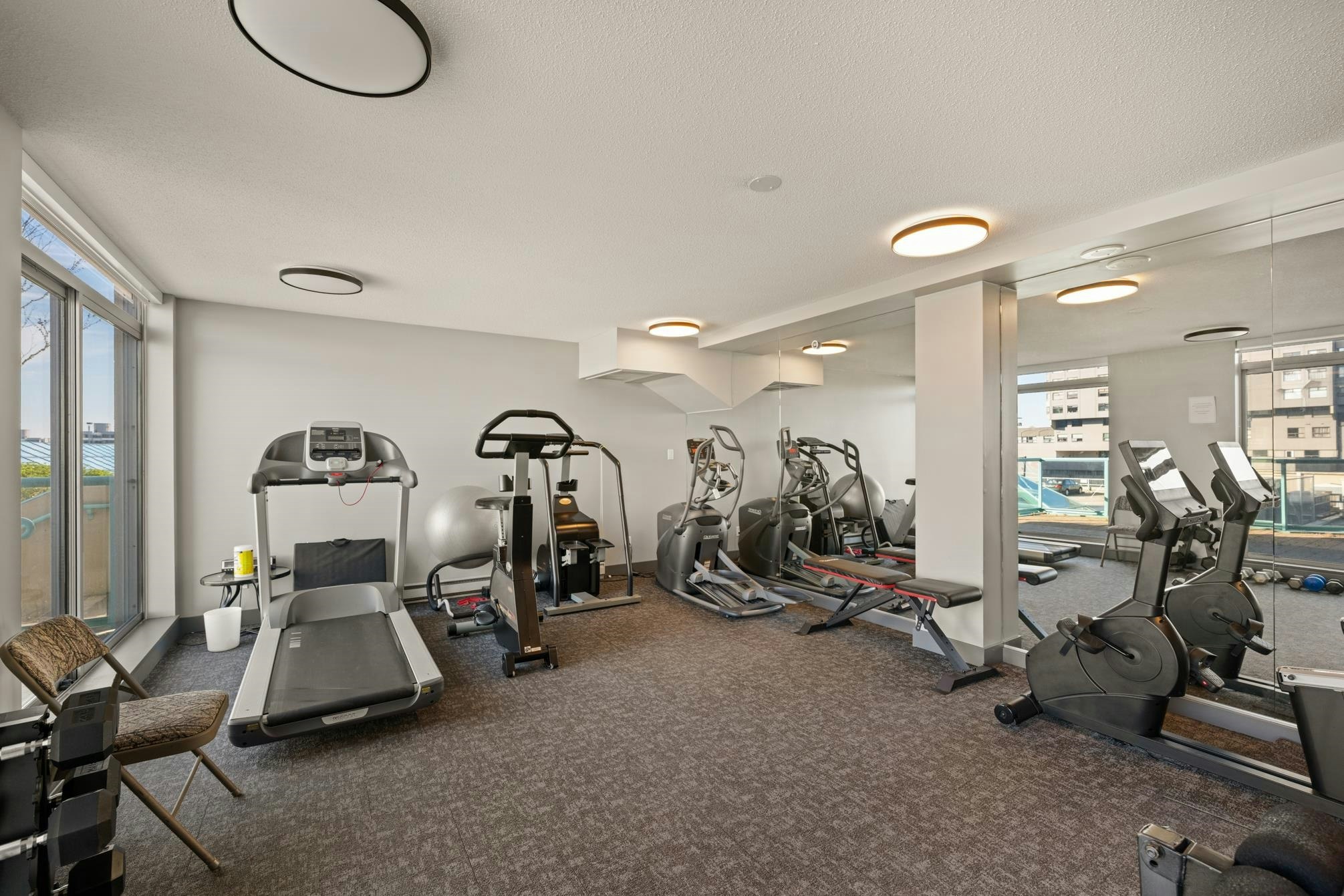 1704-612 Sixth Street, New Westminster, BC, V3L 5V2 - 35