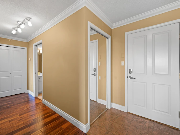 1704-612 Sixth Street, New Westminster, BC, V3L 5V2 - 26