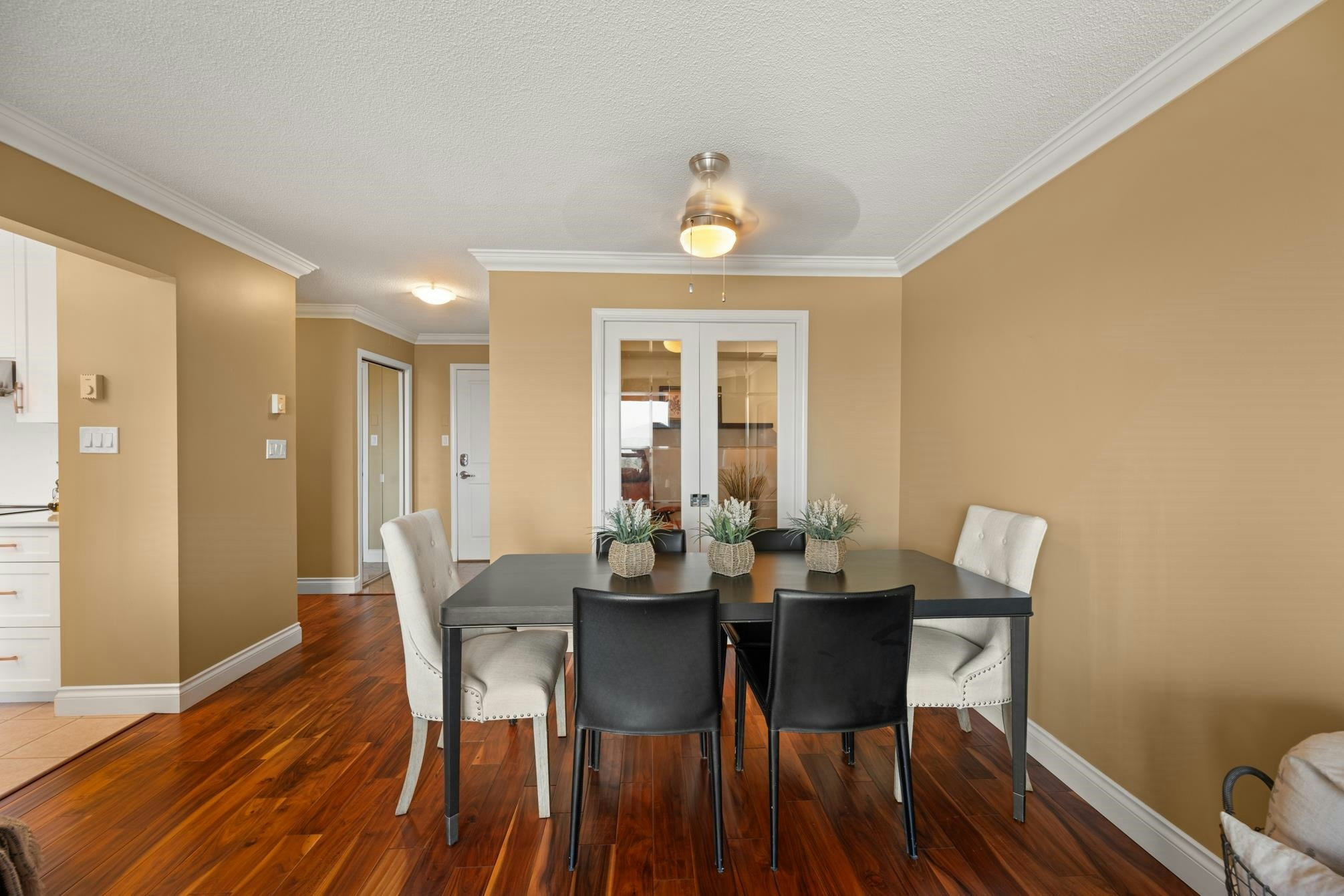 1704-612 Sixth Street, New Westminster, BC, V3L 5V2 - 16
