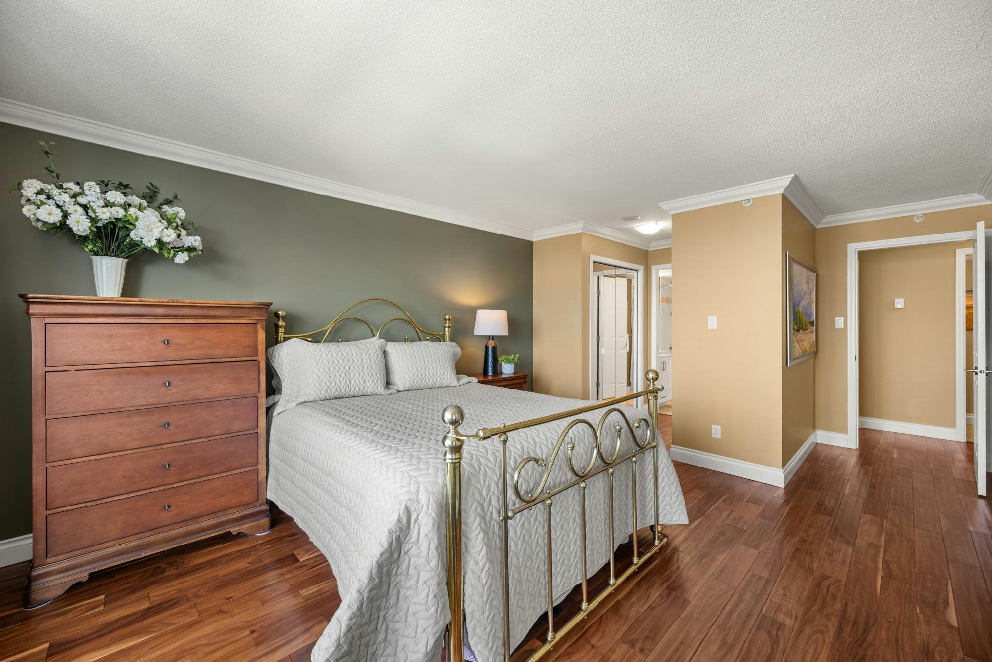 1704-612 Sixth Street, New Westminster, BC, V3L 5V2 - 24