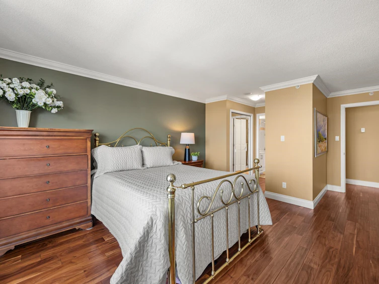 1704-612 Sixth Street, New Westminster, BC, V3L 5V2 - 24