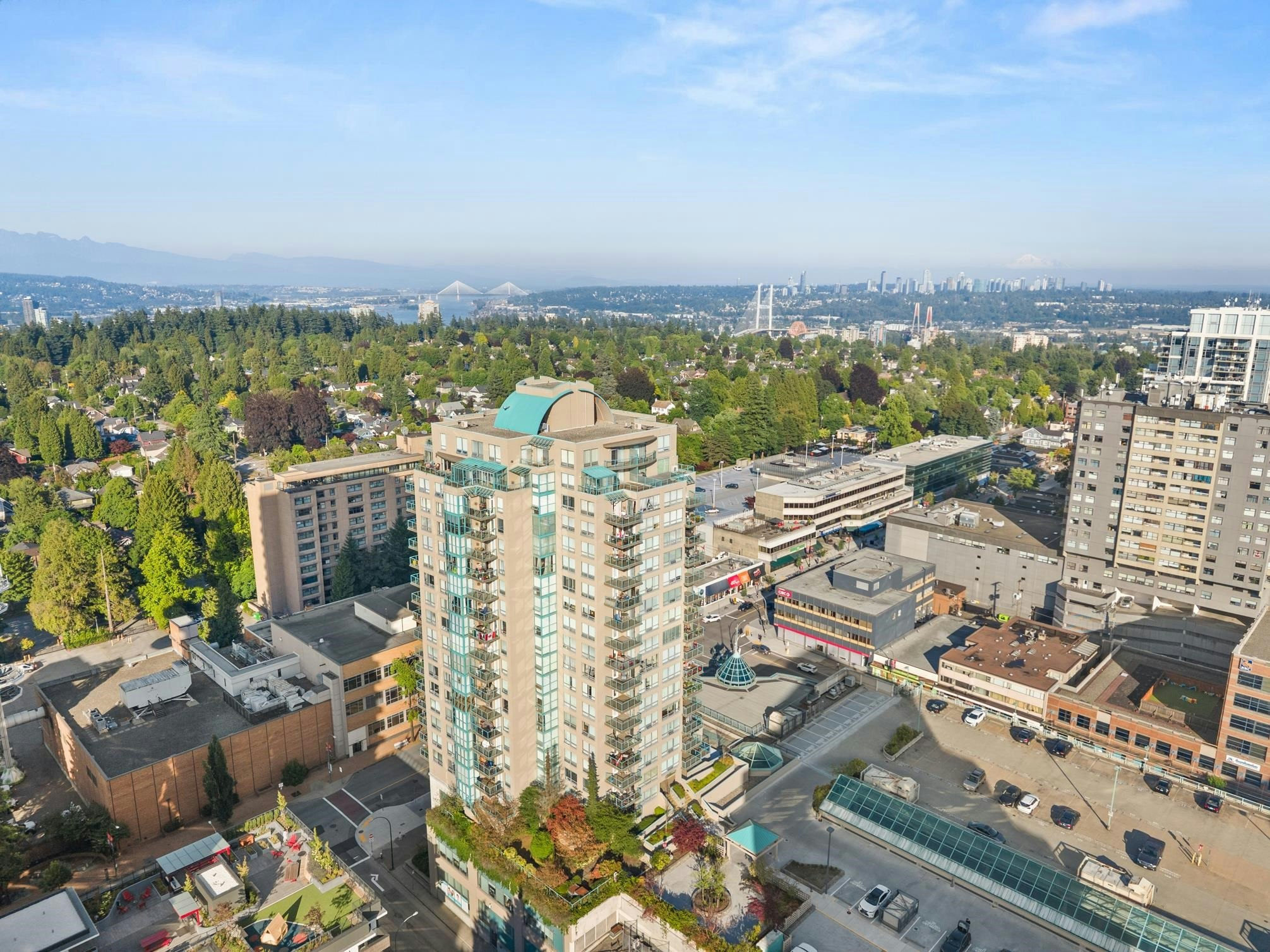 1704-612 Sixth Street, New Westminster, BC, V3L 5V2 - 32