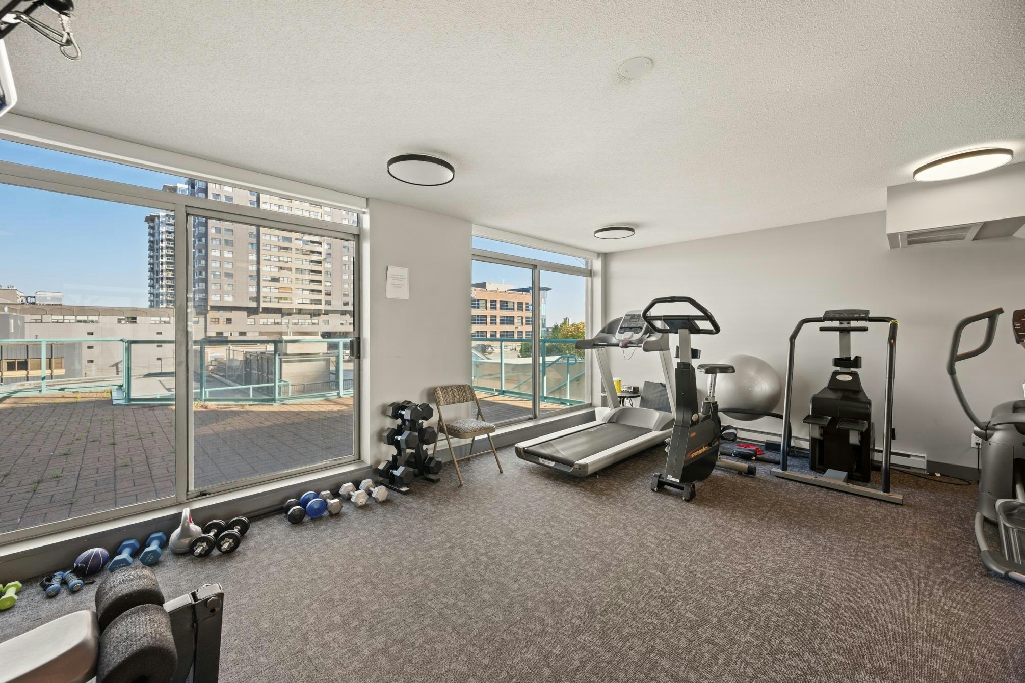 1704-612 Sixth Street, New Westminster, BC, V3L 5V2 - 34