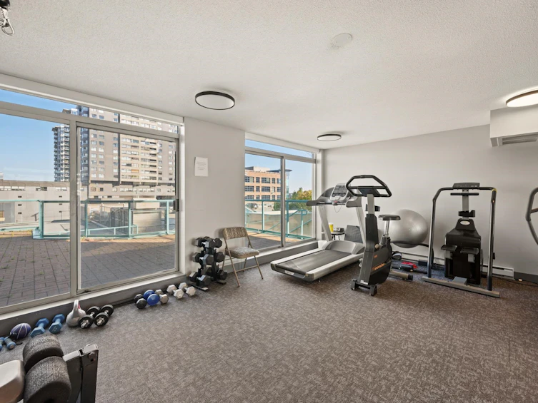 1704-612 Sixth Street, New Westminster, BC, V3L 5V2 - 34
