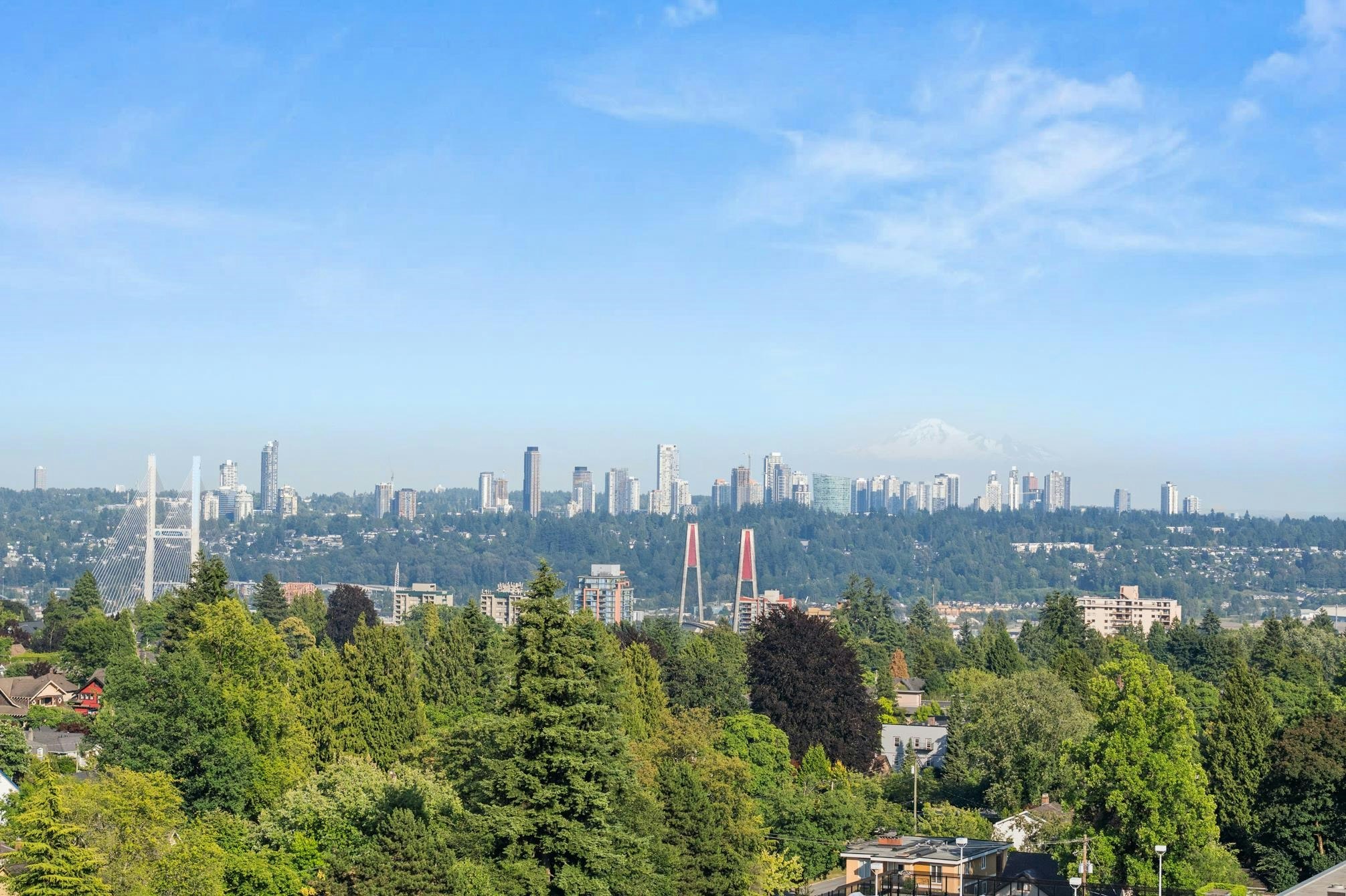 1704-612 Sixth Street, New Westminster, BC, V3L 5V2 - 4