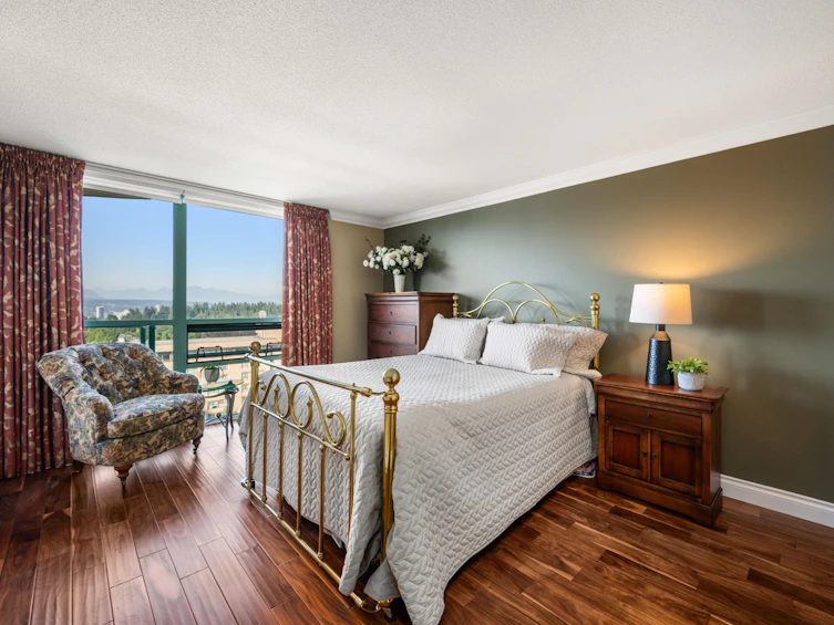 1704-612 Sixth Street, New Westminster, BC, V3L 5V2 - 22