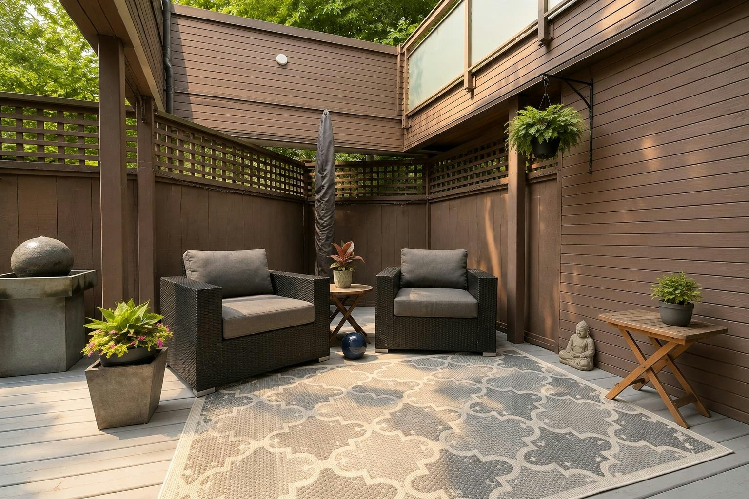 103-1855 Nelson Street, Vancouver, BC, V6G 1M9