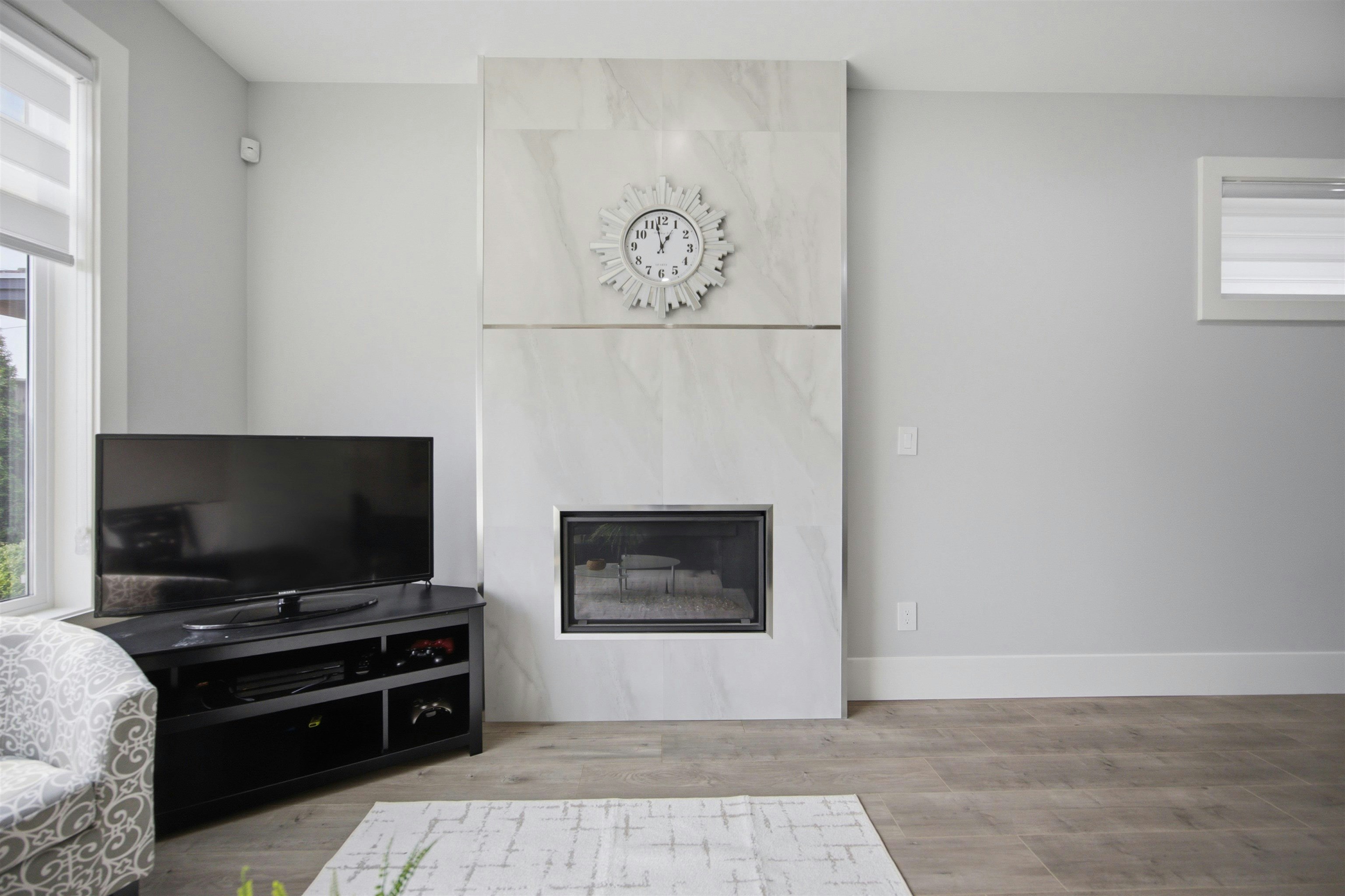 7835 12th Avenue, Burnaby, BC, V3N 2K6 - 7