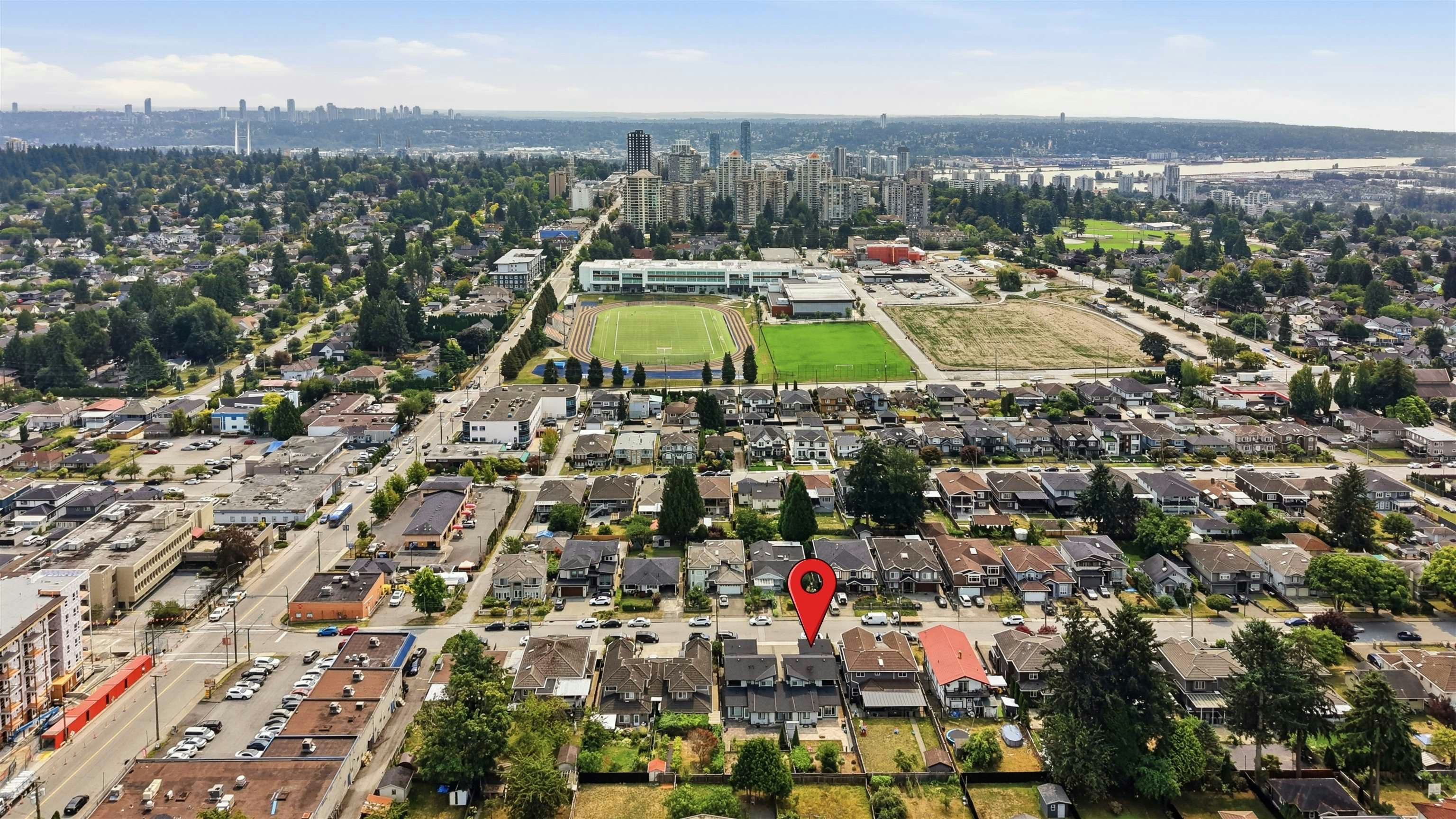 7835 12th Avenue, Burnaby, BC, V3N 2K6 - 38