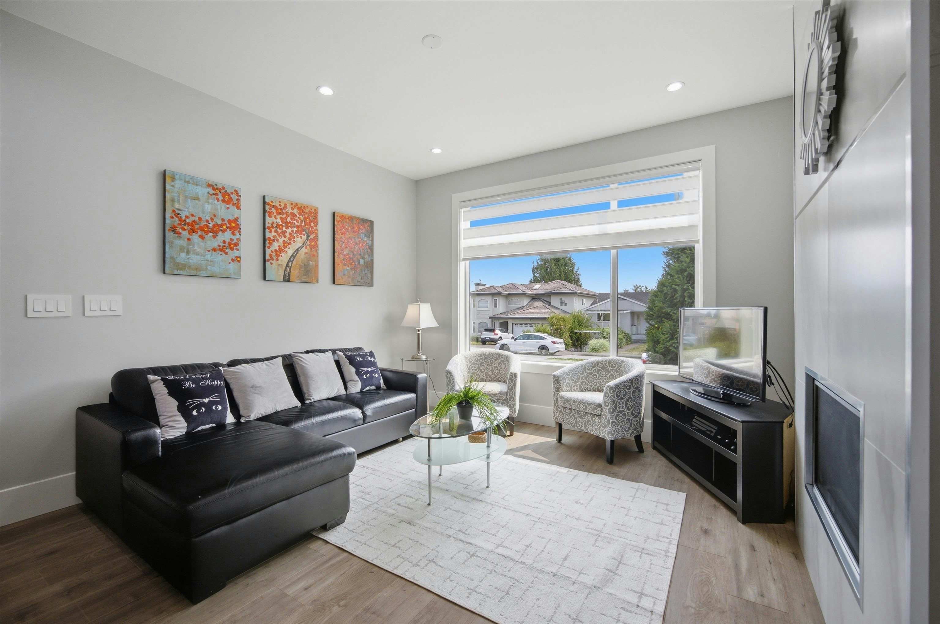 7835 12th Avenue - 3