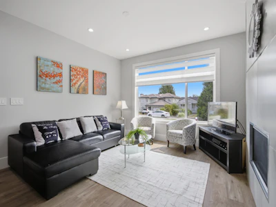 7835 12th Avenue - 3