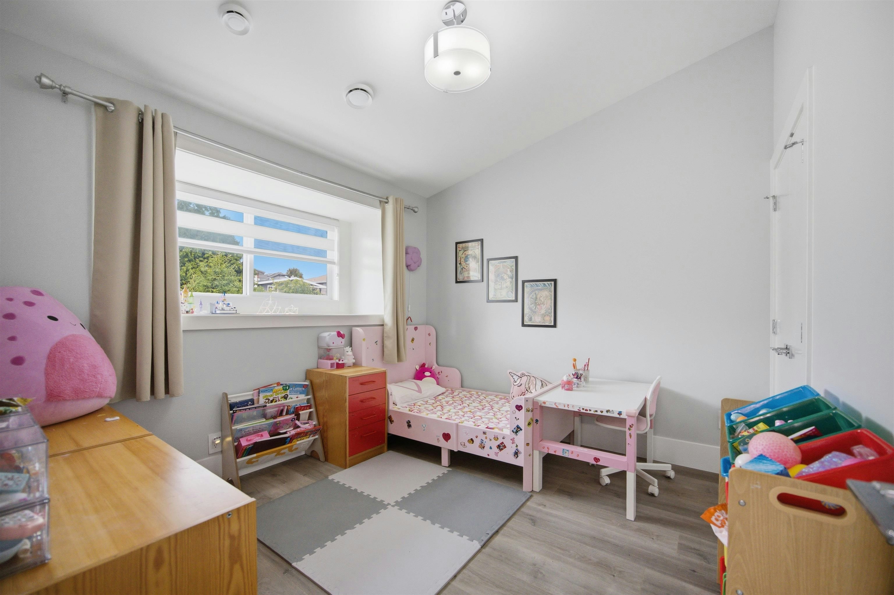 7835 12th Avenue, Burnaby, BC, V3N 2K6 - 31