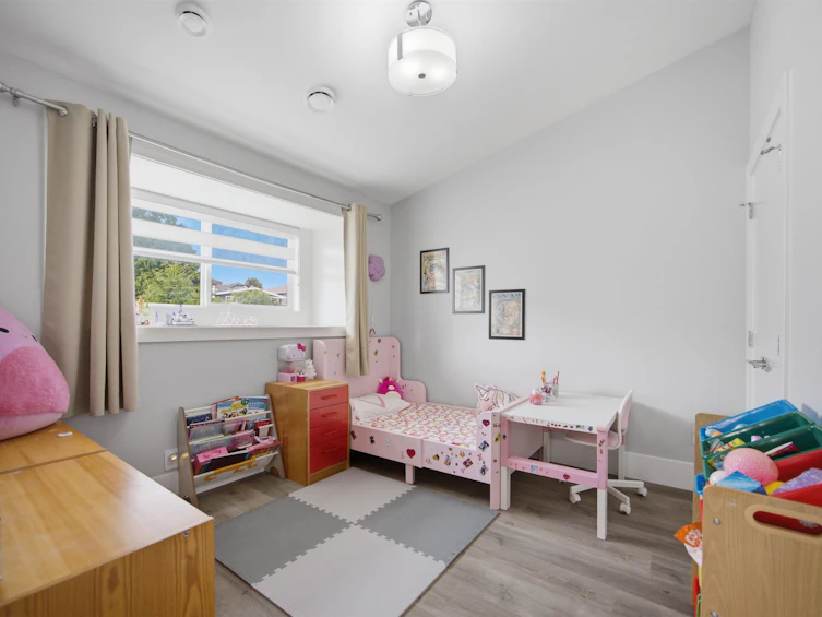 7835 12th Avenue, Burnaby, BC, V3N 2K6 - 31