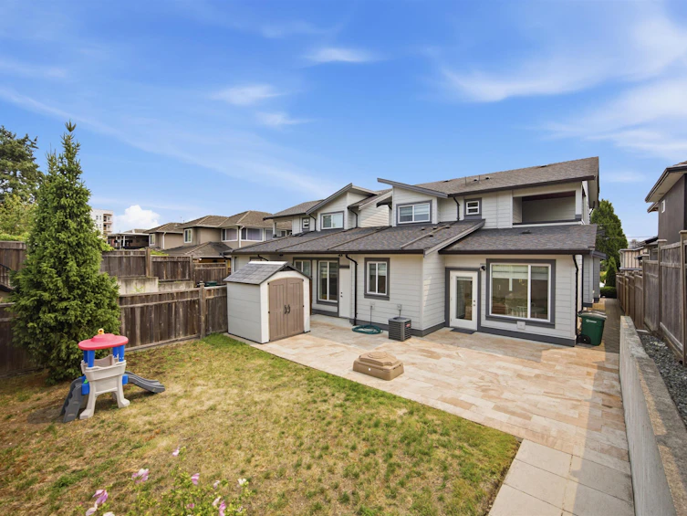 7835 12th Avenue, Burnaby, BC, V3N 2K6 - 34