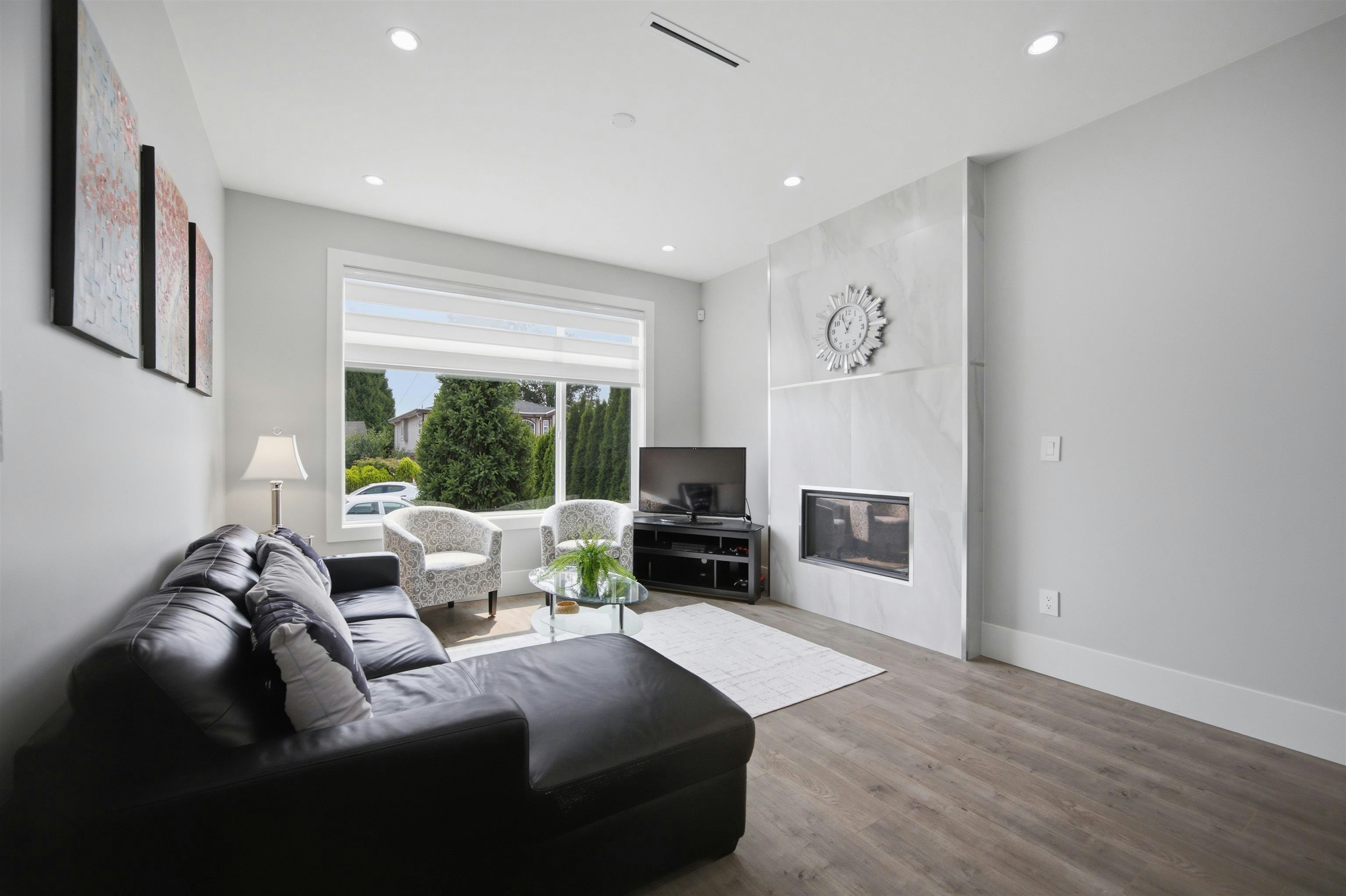 7835 12th Avenue - 4