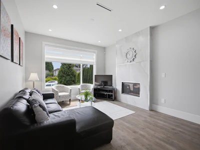 7835 12th Avenue - 4
