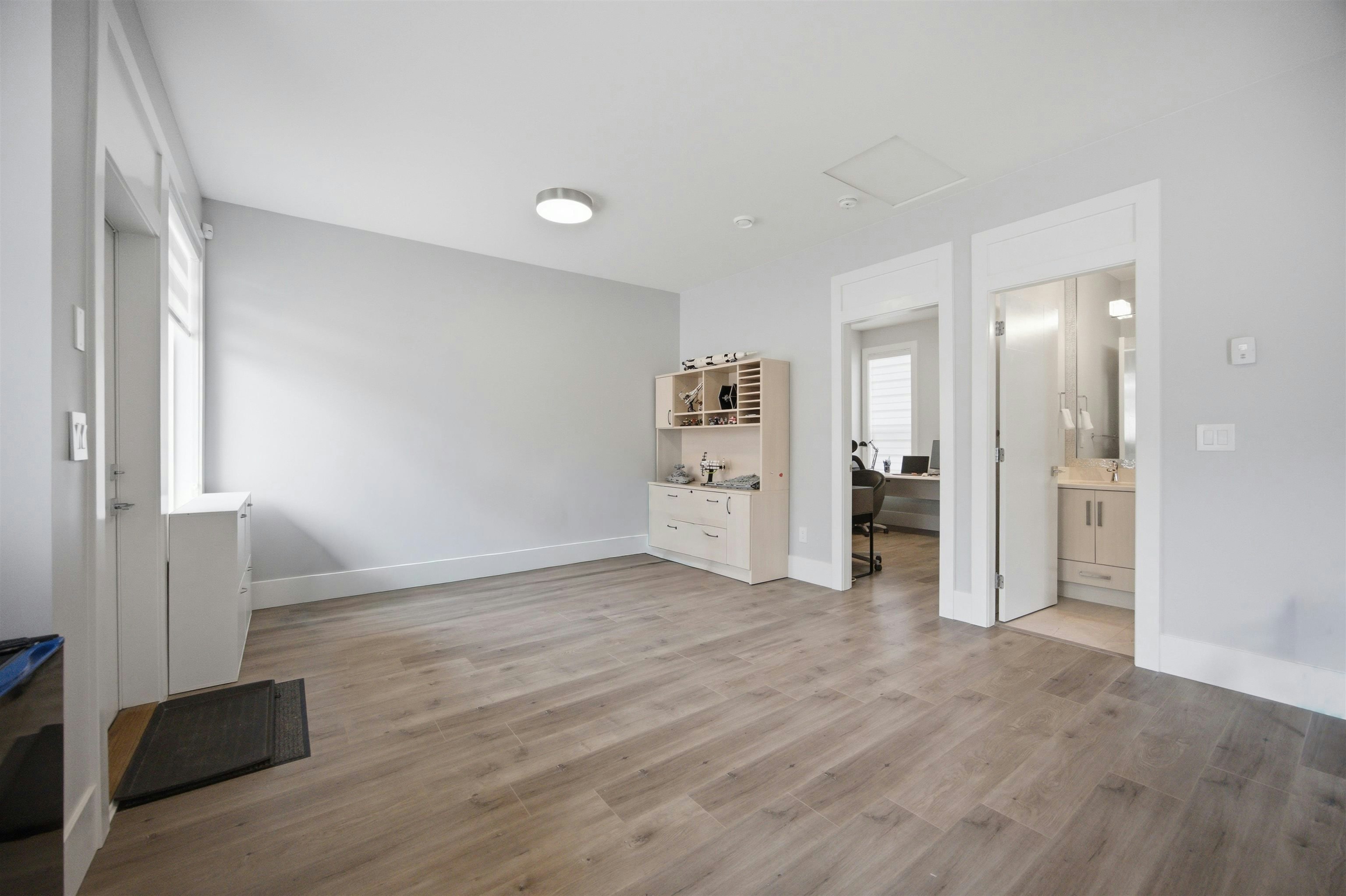 7835 12th Avenue, Burnaby, BC, V3N 2K6 - 20