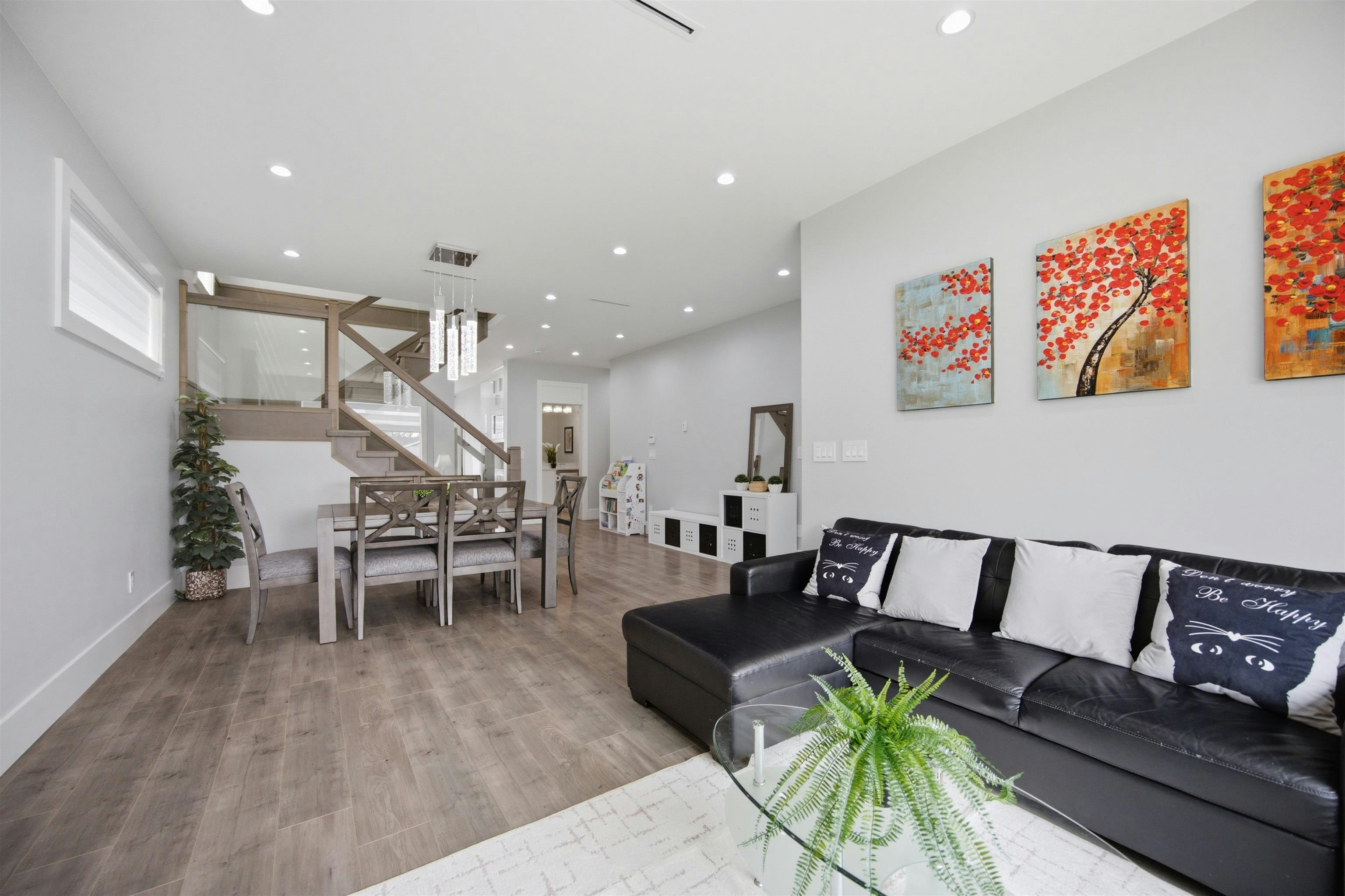 7835 12th Avenue - 5