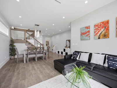 7835 12th Avenue - 5