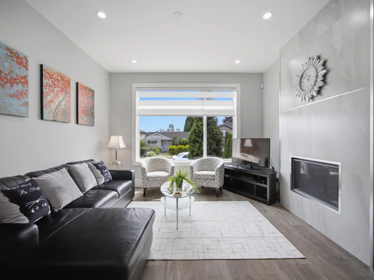 7835 12th Avenue, Burnaby, BC, V3N 2K6 - 6