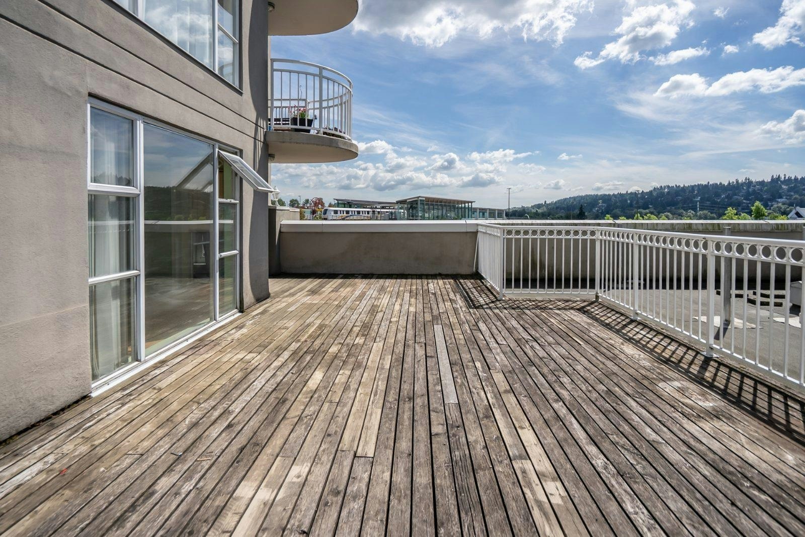 206-1180 Pinetree Way, Coquitlam, BC, V3B 7L2 - 27