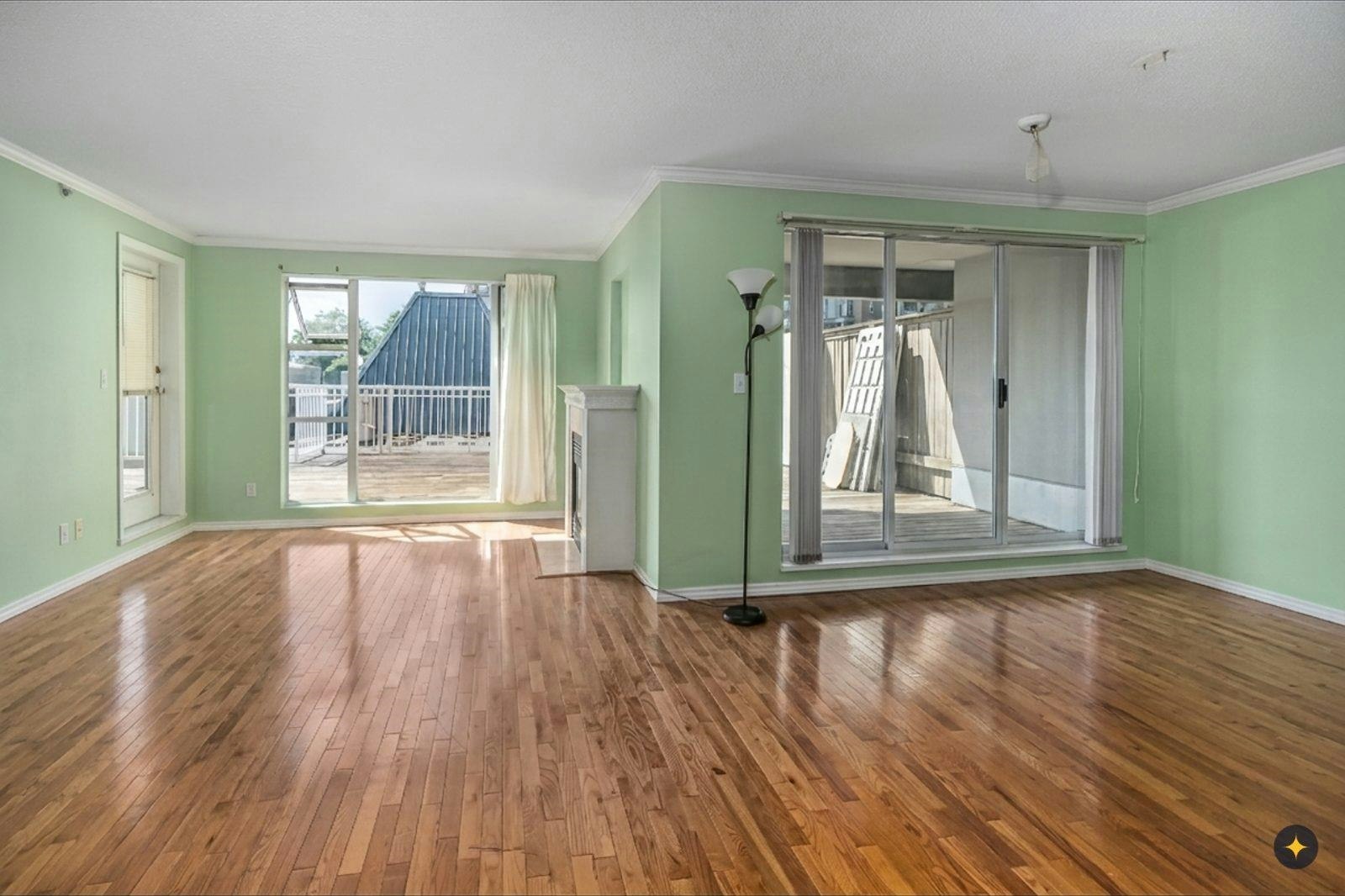 206-1180 Pinetree Way, Coquitlam, BC, V3B 7L2 - 17