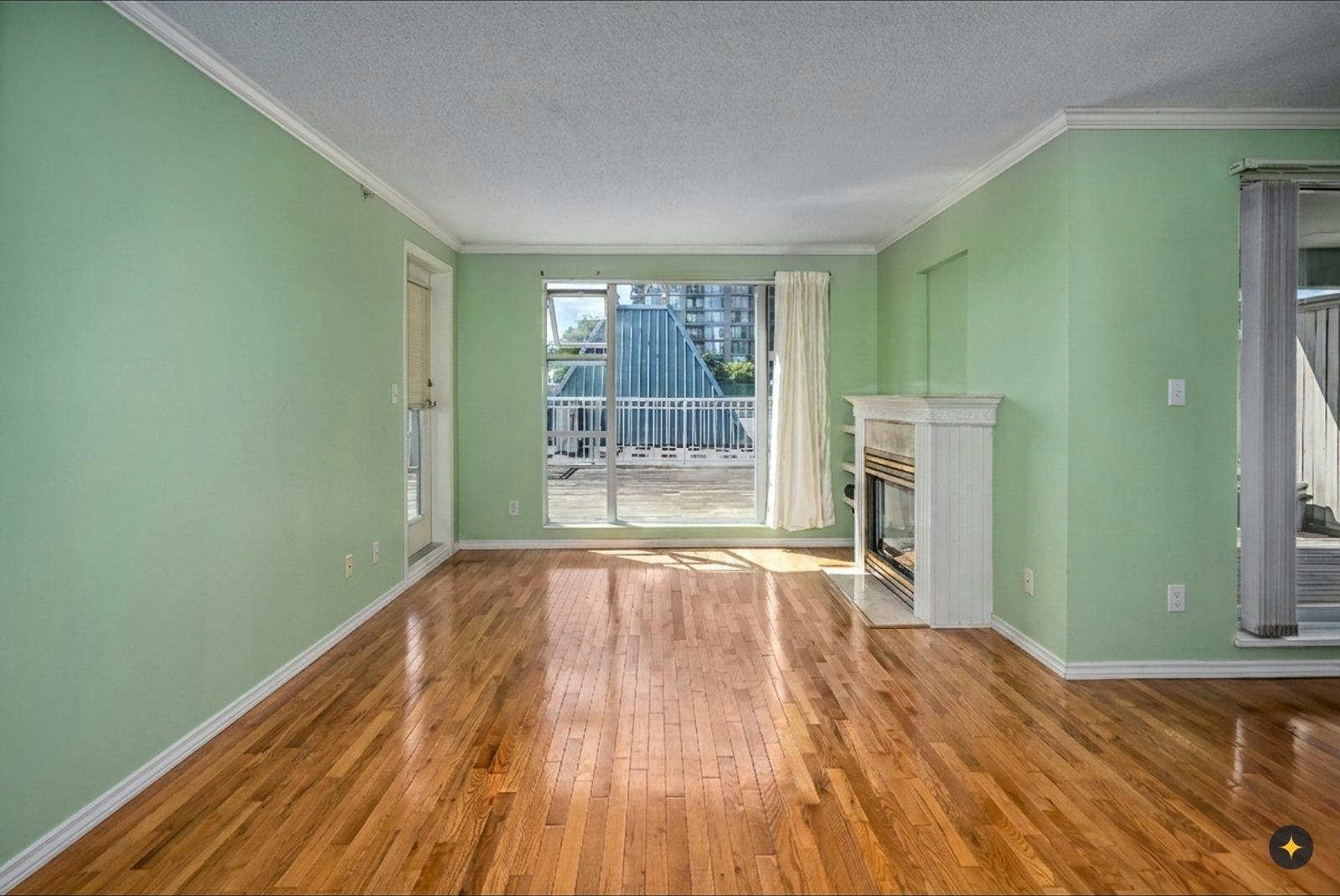 206-1180 Pinetree Way, Coquitlam, BC, V3B 7L2 - 12
