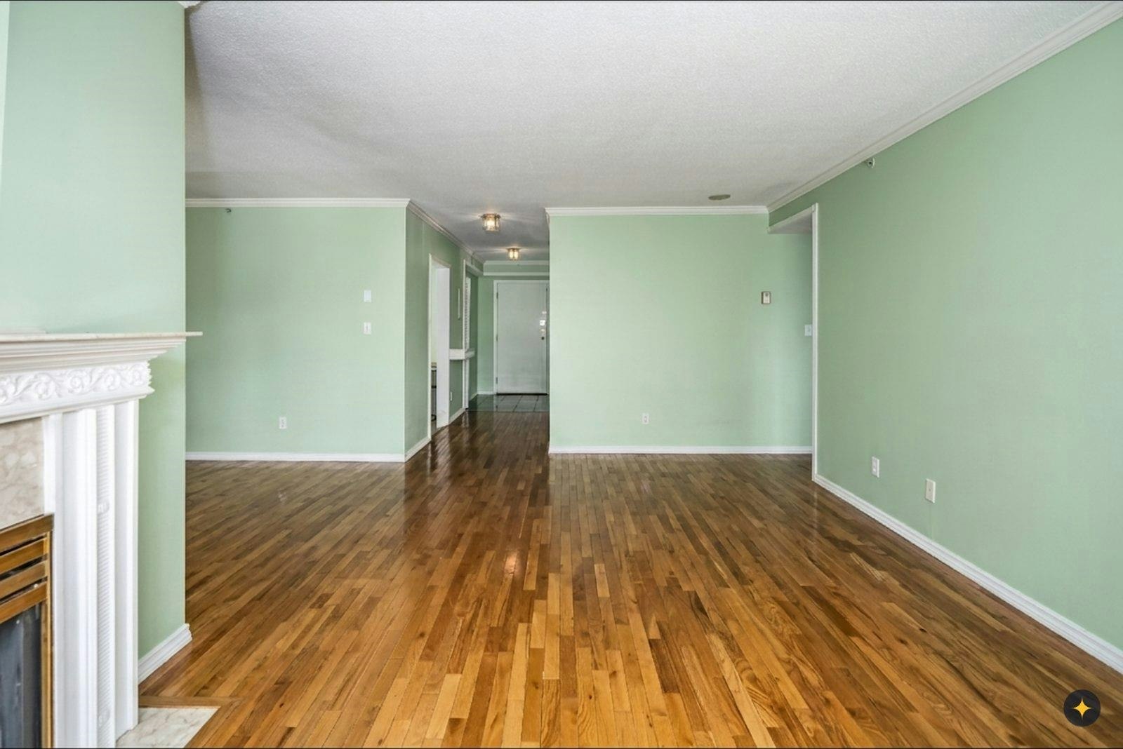 206-1180 Pinetree Way, Coquitlam, BC, V3B 7L2 - 15