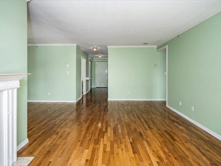 206-1180 Pinetree Way, Coquitlam, BC, V3B 7L2 - 15