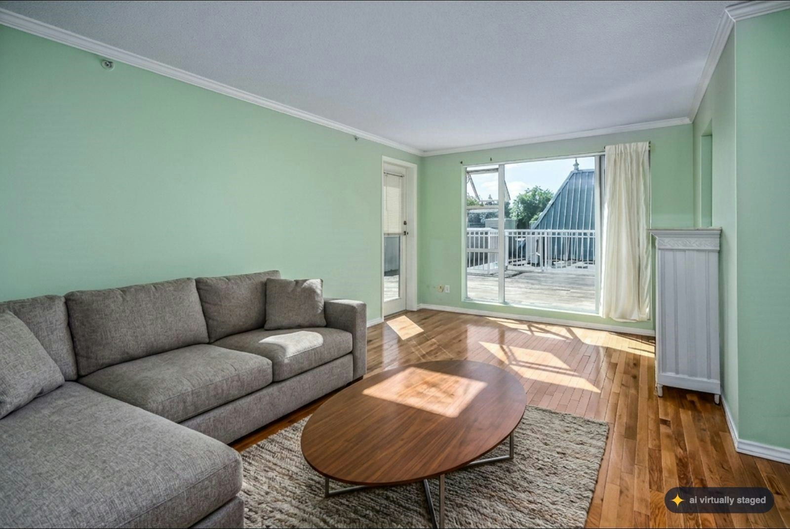 206-1180 Pinetree Way, Coquitlam, BC, V3B 7L2 - 11