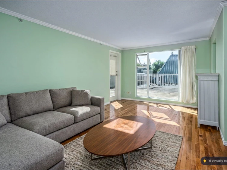 206-1180 Pinetree Way, Coquitlam, BC, V3B 7L2 - 11