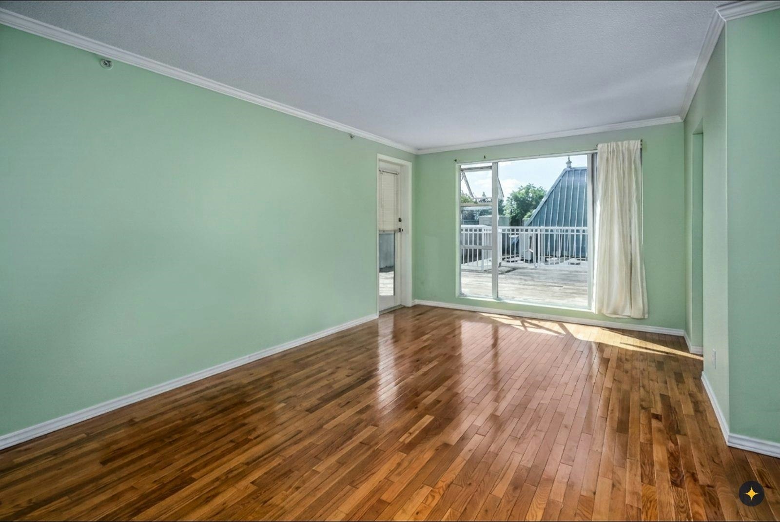 206-1180 Pinetree Way, Coquitlam, BC, V3B 7L2 - 10
