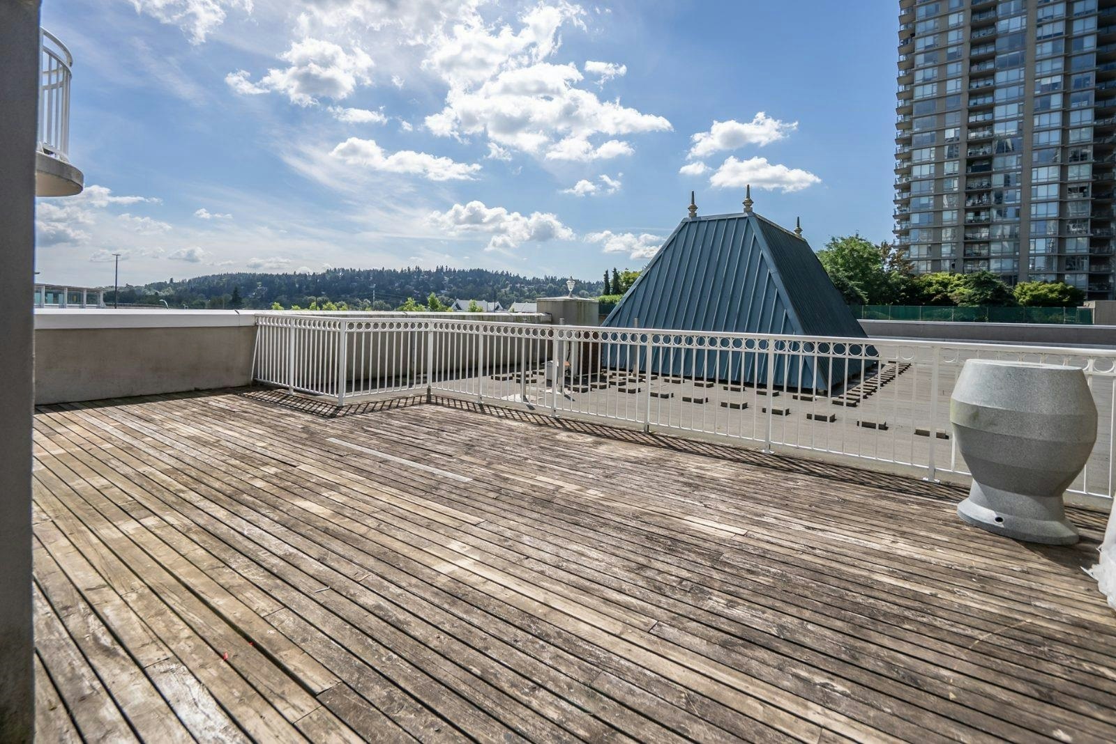 206-1180 Pinetree Way, Coquitlam, BC, V3B 7L2 - 25