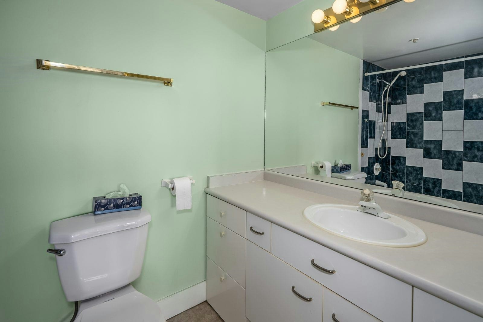 206-1180 Pinetree Way, Coquitlam, BC, V3B 7L2 - 21