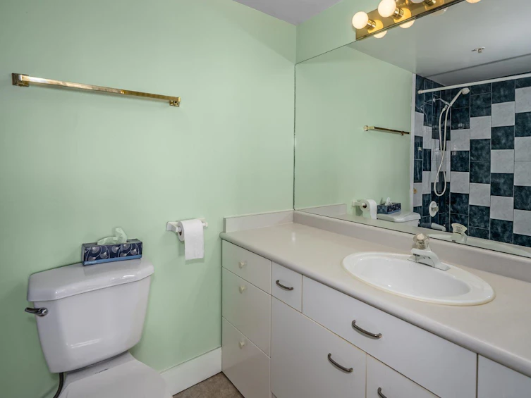 206-1180 Pinetree Way, Coquitlam, BC, V3B 7L2 - 21
