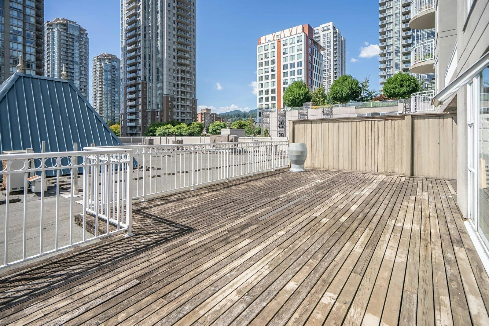 206-1180 Pinetree Way, Coquitlam, BC, V3B 7L2 - 34