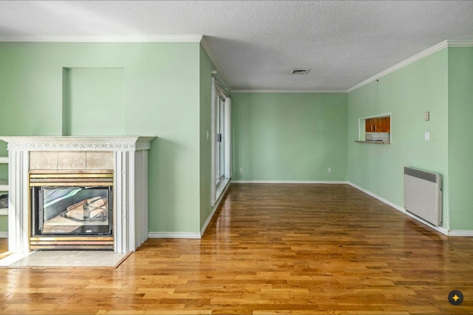 206-1180 Pinetree Way, Coquitlam, BC, V3B 7L2 - 9