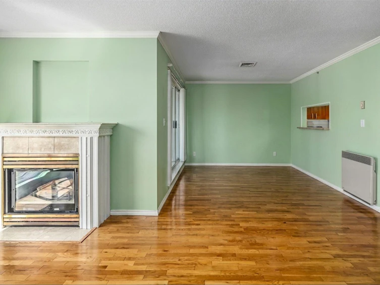 206-1180 Pinetree Way, Coquitlam, BC, V3B 7L2 - 9