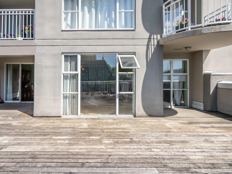 206-1180 Pinetree Way, Coquitlam, BC, V3B 7L2 - 31