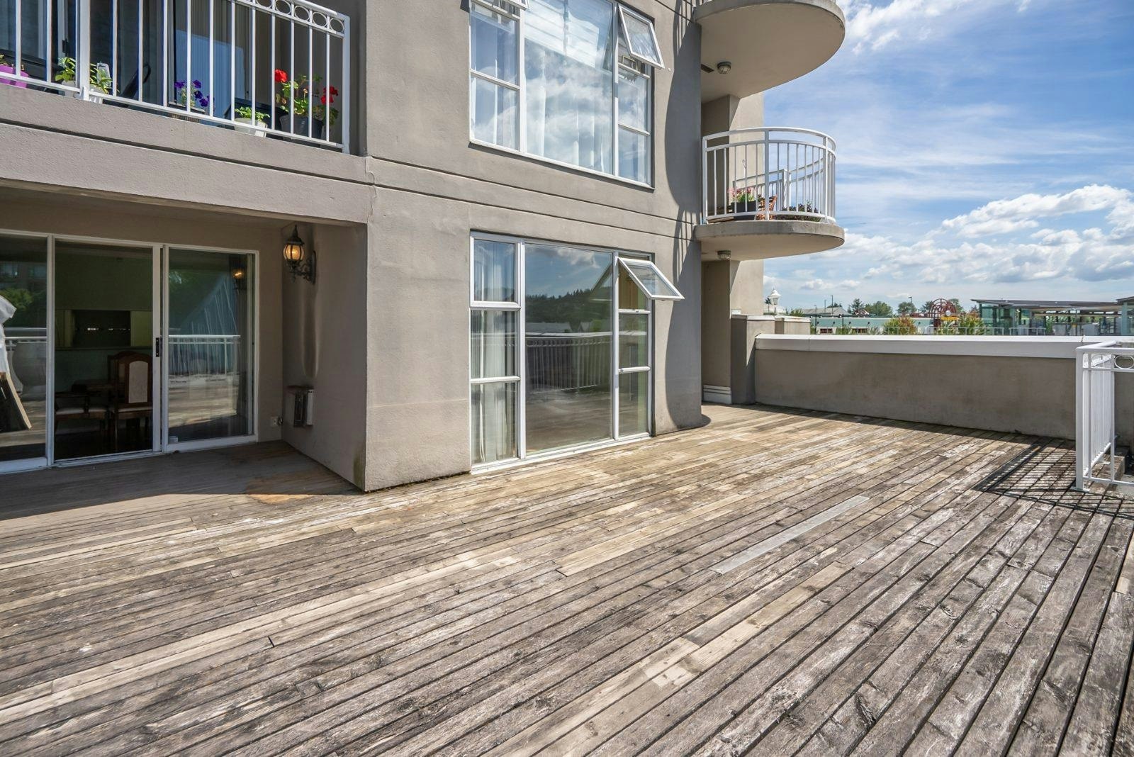 206-1180 Pinetree Way, Coquitlam, BC, V3B 7L2 - 29