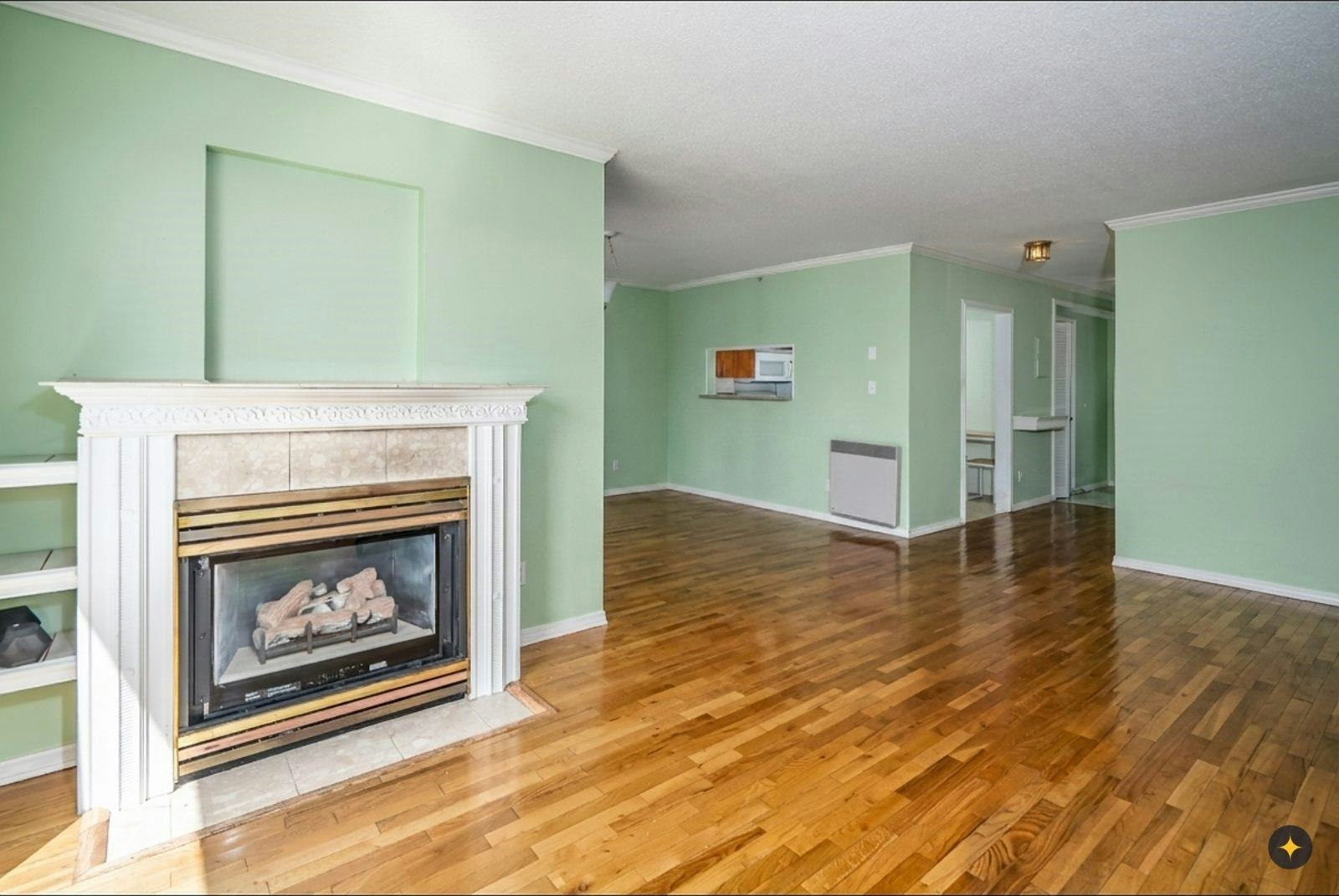 206-1180 Pinetree Way, Coquitlam, BC, V3B 7L2 - 14