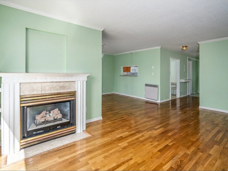 206-1180 Pinetree Way, Coquitlam, BC, V3B 7L2 - 14