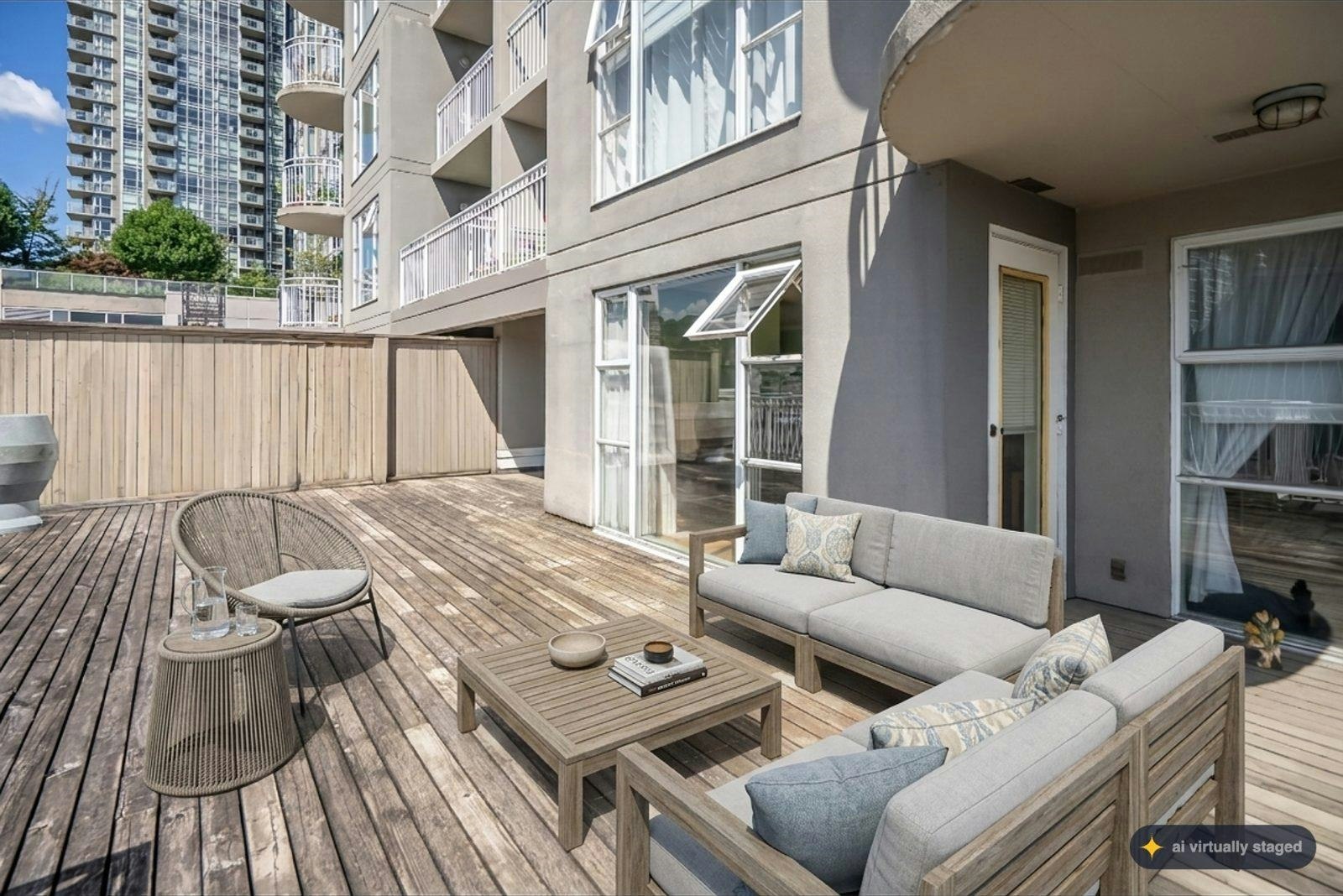 206-1180 Pinetree Way, Coquitlam, BC, V3B 7L2 - 33