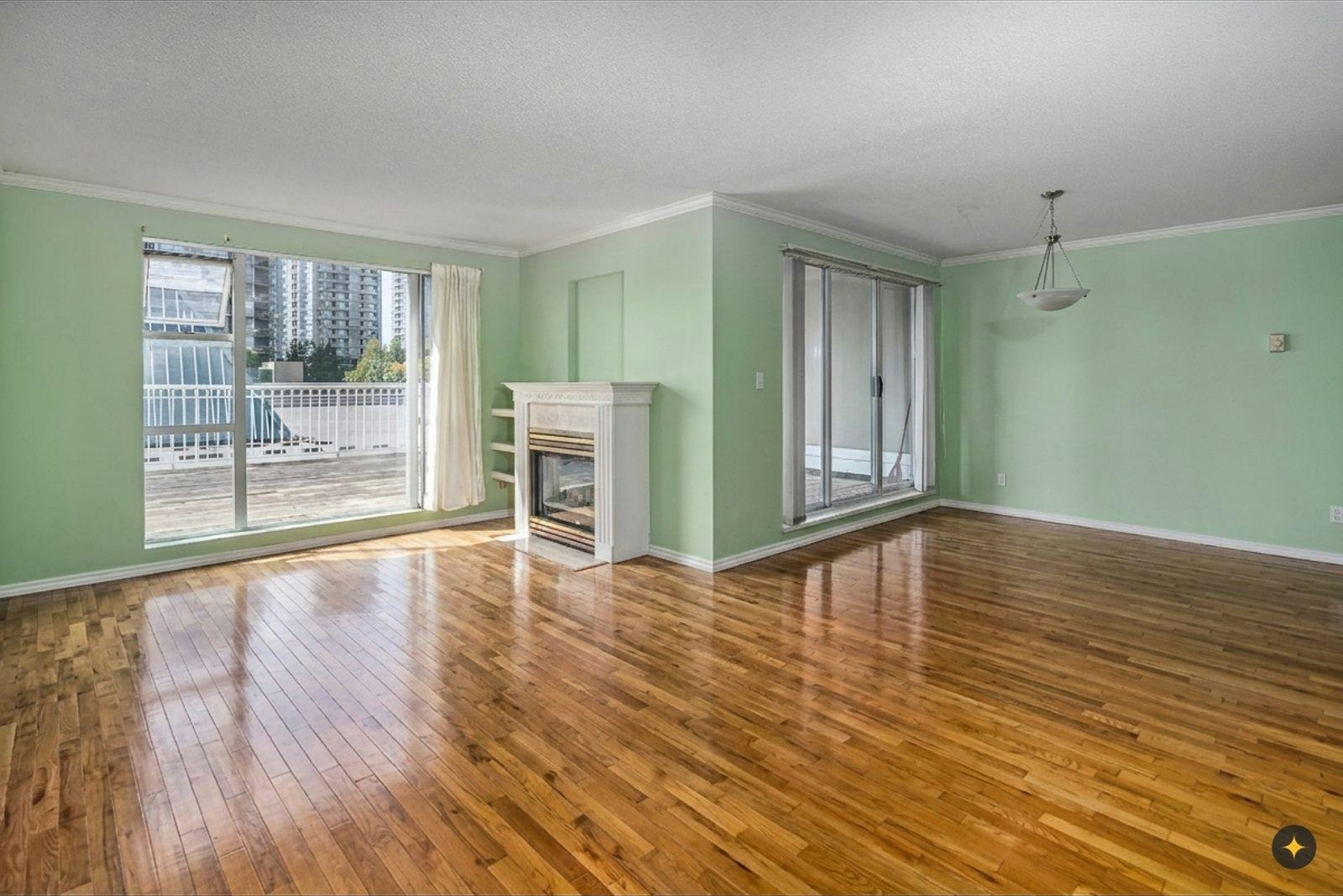 206-1180 Pinetree Way, Coquitlam, BC, V3B 7L2 - 13