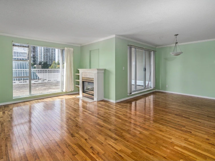 206-1180 Pinetree Way, Coquitlam, BC, V3B 7L2 - 13